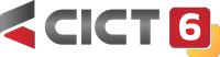 เครื่องช่วยฟัง Cronos CICT6