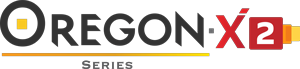 เครื่องช่วยฟัง Cronos OREGON-X2