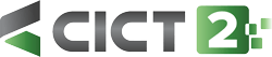 เครื่องช่วยฟัง Cronos CICT2