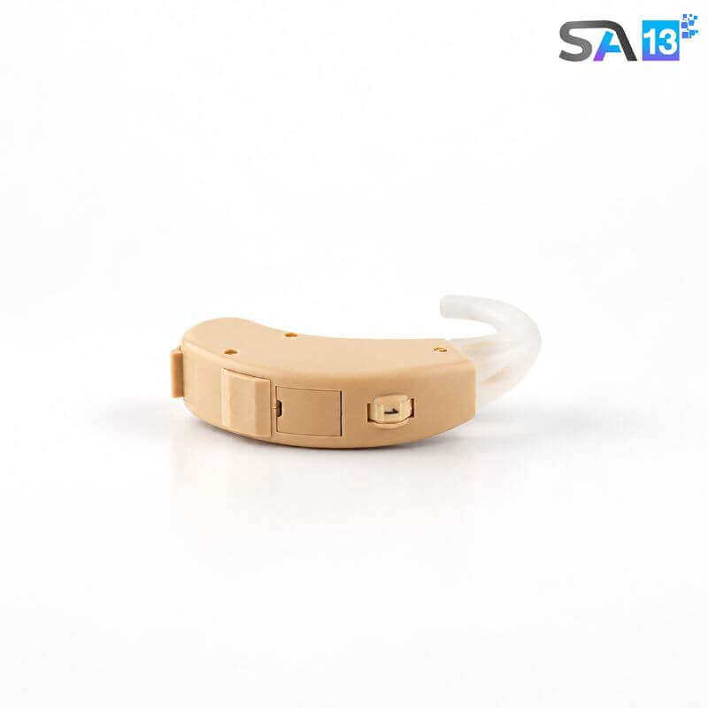 เครื่องช่วยฟัง Sa13