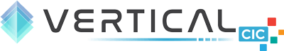 เครื่องช่วยฟัง Cronos VERTICAL CIC