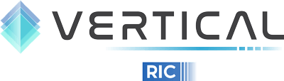 เครื่องช่วยฟัง Cronos VERTICAL RIC