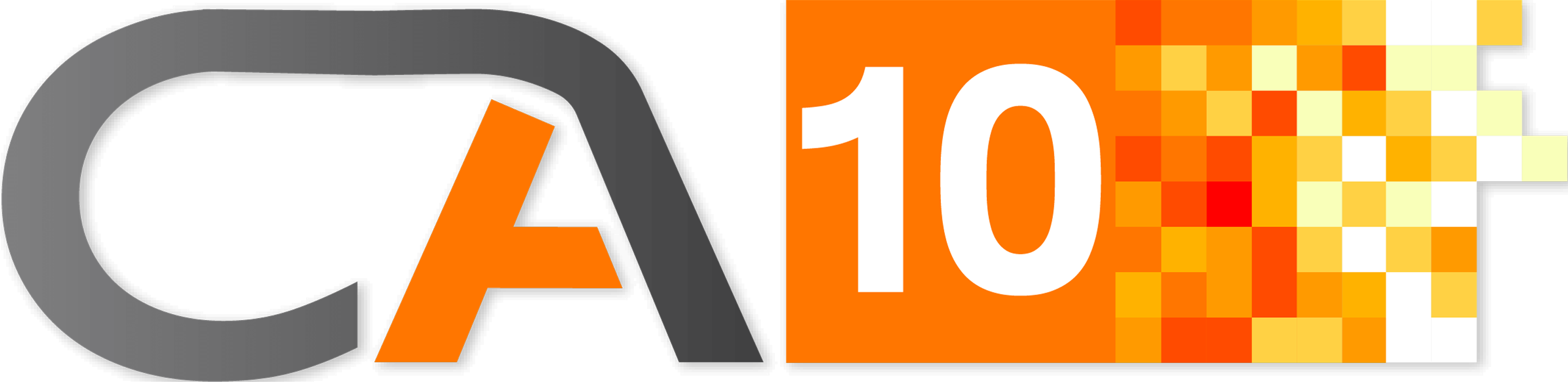 เครื่องช่วยฟัง Cronos CA10