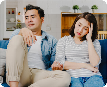 หูตึงหนวก